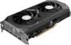 Видеокарта ZOTAC Gaming GeForce RTX 5070 Twin Edge ZT-B50700E-10P icon 5