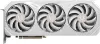 Видеокарта ZOTAC Gaming GeForce RTX 5080 Solid OC White Edition ZT-B50800Q-10 icon