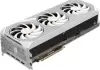 Видеокарта ZOTAC Gaming GeForce RTX 5080 Solid OC White Edition ZT-B50800Q-10 icon 2