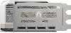 Видеокарта ZOTAC Gaming GeForce RTX 5080 Solid OC White Edition ZT-B50800Q-10 icon 3