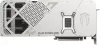 Видеокарта ZOTAC Gaming GeForce RTX 5080 Solid OC White Edition ZT-B50800Q-10 icon 5