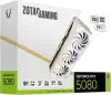 Видеокарта ZOTAC Gaming GeForce RTX 5080 Solid OC White Edition ZT-B50800Q-10 icon 6
