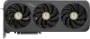 Видеокарта ZOTAC Gaming GeForce RTX 5080 Solid OC ZT-B50800J-10P icon