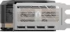 Видеокарта ZOTAC Gaming GeForce RTX 5080 Solid OC ZT-B50800J-10P icon 2