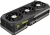 Видеокарта ZOTAC Gaming GeForce RTX 5080 Solid OC ZT-B50800J-10P icon 3