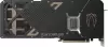 Видеокарта ZOTAC Gaming GeForce RTX 5080 Solid OC ZT-B50800J-10P icon 4