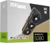 Видеокарта ZOTAC Gaming GeForce RTX 5080 Solid OC ZT-B50800J-10P icon 6