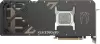 Видеокарта ZOTAC Gaming GeForce RTX 5090 Solid OC ZT-B50900J-10P icon 4