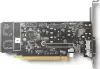 Видеокарта ZOTAC GeForce GT 1030 2GB GDDR5 фото 3