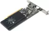 Видеокарта ZOTAC GeForce GT 1030 2GB GDDR5 фото 4