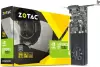 Видеокарта ZOTAC GeForce GT 1030 2GB GDDR5 фото 5
