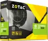 Видеокарта ZOTAC GeForce GT 1030 2GB GDDR5 фото 6