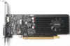 Видеокарта ZOTAC GeForce GT 1030 LP ZT-P10300A-10L icon