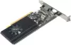 Видеокарта ZOTAC GeForce GT 1030 LP ZT-P10300A-10L icon 4
