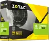 Видеокарта ZOTAC GeForce GT 1030 LP ZT-P10300A-10L icon 6