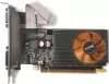 Видеокарта ZOTAC GeForce GT 710 2GB ZT-71310-10L icon