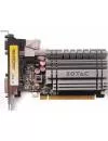Видеокарта ZOTAC GeForce GT 730 2GB DDR3 Zone Edition ZT-71113-20L icon