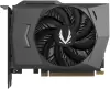 Видеокарта ZOTAC GeForce RTX 3050 Eco Solo ZT-A30500R-10L icon