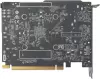 Видеокарта ZOTAC GeForce RTX 3050 Eco Solo ZT-A30500R-10L icon 3