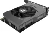 Видеокарта ZOTAC GeForce RTX 3050 Eco Solo ZT-A30500R-10L icon 4