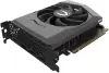 Видеокарта ZOTAC GeForce RTX 3050 Eco Solo ZT-A30500R-10L icon 5