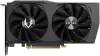 Видеокарта ZOTAC GeForce RTX 3050 Eco ZT-A30500K-10M icon