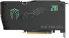 Видеокарта ZOTAC GeForce RTX 3050 Eco ZT-A30500K-10M icon 2