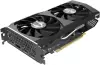 Видеокарта ZOTAC GeForce RTX 3050 Eco ZT-A30500K-10M icon 4