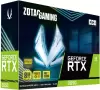 Видеокарта ZOTAC GeForce RTX 3050 Eco ZT-A30500K-10M icon 6