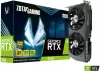 Видеокарта ZOTAC GeForce RTX 3050 Eco ZT-A30500K-10M icon 7