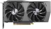 Видеокарта ZOTAC GeForce RTX 3050 Twin Edge ZT-A30500E-10M icon