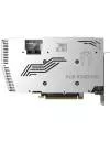 Видеокарта ZOTAC GeForce RTX 3060 AMP White Edition 12GB GDDR6 ZT-A30600F-10P фото 4