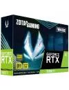 Видеокарта ZOTAC GeForce RTX 3060 Ti Twin Edge LHR 8GB GDDR6 ZT-A30610E-10MLHR фото 7