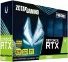 Видеокарта ZOTAC GeForce RTX 3060 Twin Edge 12GB GDDR6 ZT-A30600E-10M фото 6