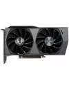 Видеокарта ZOTAC GeForce RTX 3060 Twin Edge OC 12GB GDDR6 ZT-A30600H-10M icon