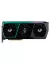 Видеокарта ZOTAC GeForce RTX 3070 Ti AMP Holo 8GB GDDR6X ZT-A30710F-10P icon