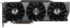 Видеокарта ZOTAC GeForce RTX 3070 Ti Trinity OC 8GB GDDR6X ZT-A30710J-10P icon