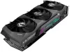 Видеокарта ZOTAC GeForce RTX 3070 Ti Trinity OC 8GB GDDR6X ZT-A30710J-10P фото 5