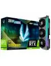 Видеокарта ZOTAC GeForce RTX 3080 AMP Holo 10GB GDDR6X ZT-A30800F-10P фото 6
