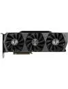 Видеокарта ZOTAC GeForce RTX 3080 Ti Trinity OC 12G GDDR6X ZT-A30810J-10P icon