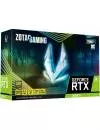 Видеокарта ZOTAC GeForce RTX 3080 Ti Trinity OC 12G GDDR6X ZT-A30810J-10P фото 6