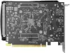 Видеокарта ZOTAC GeForce RTX 4060 8GB SOLO ZT-D40600G-10L icon 3