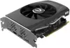 Видеокарта ZOTAC GeForce RTX 4060 8GB SOLO ZT-D40600G-10L icon 4