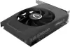 Видеокарта ZOTAC GeForce RTX 4060 8GB SOLO ZT-D40600G-10L icon 5