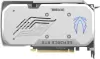 Видеокарта ZOTAC GeForce RTX 4060 8GB Twin Edge OC White Edition ZT-D40600Q-10M фото 3