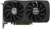 Видеокарта ZOTAC GeForce RTX 4060 8GB Twin Edge ZT-D40600E-10M icon