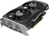 Видеокарта ZOTAC GeForce RTX 4060 8GB Twin Edge ZT-D40600E-10M icon 5