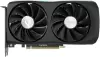 Видеокарта ZOTAC GeForce RTX 4060 Ti 16GB Twin Edge ZT-D40620E-10M icon