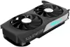 Видеокарта ZOTAC GeForce RTX 4060 Ti 16GB Twin Edge ZT-D40620E-10M icon 4