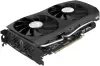 Видеокарта ZOTAC GeForce RTX 4060 Ti 16GB Twin Edge ZT-D40620E-10M icon 5